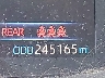 5YFEPRAE7LP****** Salvamento 2020 Toyota Corolla