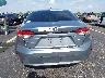 5YFEPRAE7LP****** Destrozados 2020 Toyota Corolla