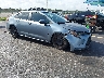 5YFEPRAE7LP****** Salvamento y Destrozados 2020 Toyota Corolla en Miami North