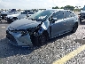 5YFEPRAE7LP****** Usados y Reparables 2020 Toyota Corolla en Miami North