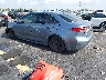 5YFEPRAE7LP****** Salvamento y Reparables 2020 Toyota Corolla en Miami North