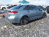 5YFEPRAE7LP****** Salvamento y Destrozados 2020 Toyota Corolla en Estado de Florida