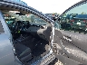 5YFEPRAE7LP****** Usados y Reparables 2020 Toyota Corolla en Estado de Florida