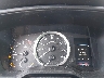 5YFEPRAE7LP****** Salvamento 2020 Toyota Corolla en Miami North