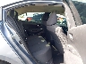 5YFEPRAE7LP****** Destrozados 2020 Toyota Corolla en Miami North