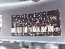 5YFEPRAE7LP****** Usados 2020 Toyota Corolla en Miami North