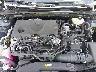 4T1DAACK2TU****** Reparables 2026 Toyota Camry en Houston South