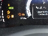 4T1DAACK2TU****** Destrozados 2026 Toyota Camry
