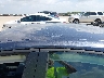 4T1DAACK2TU****** Reparables 2026 Toyota Camry