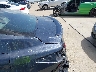 4T1DAACK2TU****** Salvamento y Destrozados 2026 Toyota Camry en Houston South