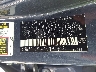4T1DAACK2TU****** Usados 2026 Toyota Camry en Houston South