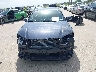 4T1DAACK2TU****** Usados 2026 Toyota Camry en Estado de Texas