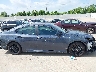 4T1DAACK2TU****** Reparables 2026 Toyota Camry en Estado de Texas