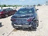 4T1DAACK2TU****** Usados 2026 Toyota Camry