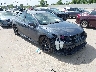 4T1DAACK2TU****** Salvamento y Destrozados 2026 Toyota Camry en Houston South