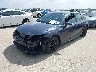 4T1DAACK2TU****** Usados y Reparables 2026 Toyota Camry en Houston South