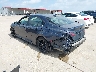 4T1DAACK2TU****** Salvamento y Reparables 2026 Toyota Camry en Houston South
