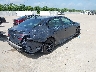 4T1DAACK2TU****** Salvamento y Destrozados 2026 Toyota Camry en Estado de Texas