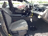 4T1DAACK2TU****** Usados y Reparables 2026 Toyota Camry en Estado de Texas
