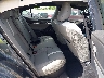 4T1DAACK2TU****** Destrozados 2026 Toyota Camry en Houston South