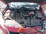 3N1AB8DV9MY****** Reparables 2021 Nissan Sentra en Atlanta