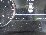3N1AB8DV9MY****** Salvamento 2021 Nissan Sentra