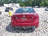 3N1AB8DV9MY****** Destrozados 2021 Nissan Sentra