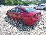 3N1AB8DV9MY****** Salvamento y Reparables 2021 Nissan Sentra en Atlanta