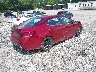 3N1AB8DV9MY****** Salvamento y Destrozados 2021 Nissan Sentra en Estado de Georgia