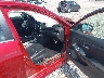 3N1AB8DV9MY****** Usados y Reparables 2021 Nissan Sentra en Estado de Georgia