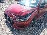 3N1AB8DV9MY****** Salvamento y Reparables 2021 Nissan Sentra en Estado de Georgia