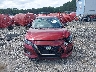3N1AB8DV9MY****** Destrozados 2021 Nissan Sentra en Estado de Georgia