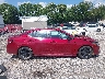 3N1AB8DV9MY****** Usados 2021 Nissan Sentra en Estado de Georgia