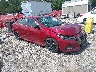 3N1AB8DV9MY****** Salvamento y Destrozados 2021 Nissan Sentra en Atlanta