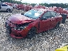 3N1AB8DV9MY****** Usados y Reparables 2021 Nissan Sentra en Atlanta