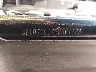 JK1ATCC17PB****** Repairable 2023 Kawasaki Kat620 in Austin