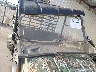 JK1ATCC17PB****** Repairable 2023 Kawasaki Kat620 in Texas State
