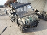 JK1ATCC17PB****** Salvage and Wrecked 2023 Kawasaki Kat620 in Austin