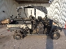 JK1ATCC17PB****** Wrecked 2023 Kawasaki Kat620 in Texas State