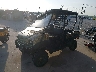 JK1ATCC17PB****** Used and Repairable 2023 Kawasaki Kat620 in Austin