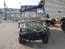 JK1ATCC17PB****** Used and Repairable 2023 Kawasaki Kat620 in Texas State