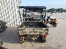 JK1ATCC17PB****** Salvage and Repairable 2023 Kawasaki Kat620 in Texas State