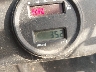 JK1ATCC17PB****** Salvage 2023 Kawasaki Kat620 in Austin