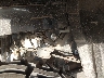 JK1ATCC17PB****** Wrecked 2023 Kawasaki Kat620 in Austin