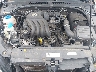 3VW2K7AJ0FM****** Reparables 2015 Volkswagen Jetta en Templeton