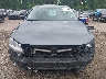 3VW2K7AJ0FM****** Usados 2015 Volkswagen Jetta en Estado de Massachusetts