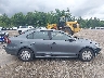 3VW2K7AJ0FM****** Reparables 2015 Volkswagen Jetta en Estado de Massachusetts