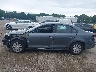 3VW2K7AJ0FM****** Salvamento 2015 Volkswagen Jetta