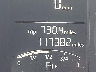 3VW2K7AJ0FM****** Destrozados 2015 Volkswagen Jetta