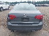 3VW2K7AJ0FM****** Usados 2015 Volkswagen Jetta